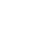 Malayan Insurance