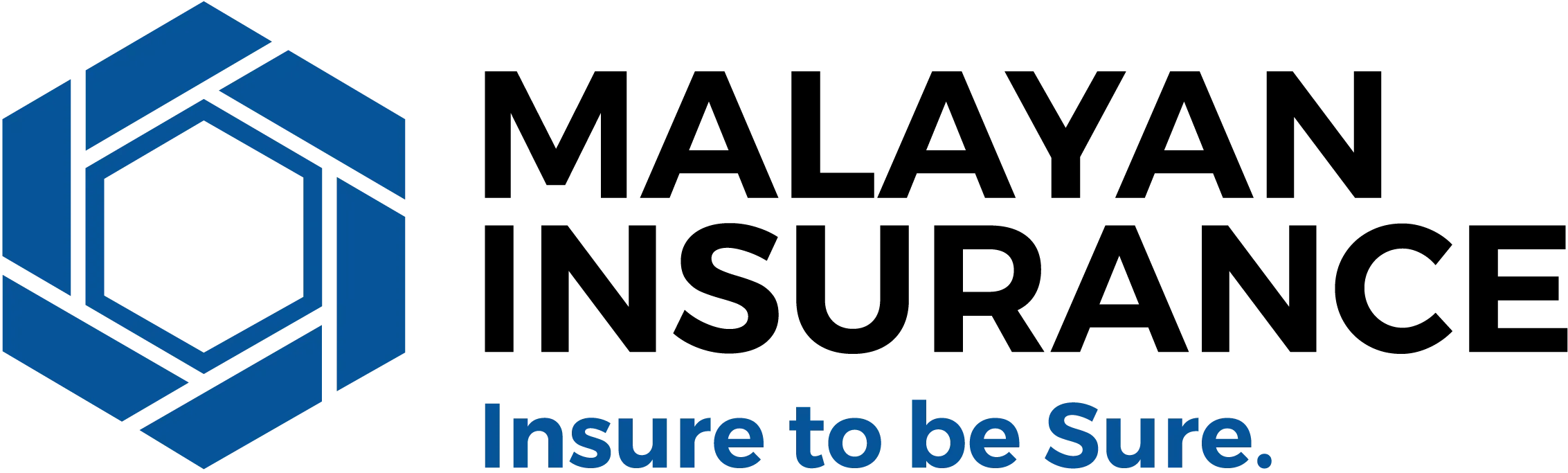 Malayan Insurance Philippines